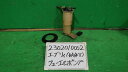 【中古】中古部品 エブリィ DA64V フューエルポンプ 【3330340100-230201000220600】
