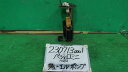 【中古】中古部品 パジェロミニ H58A フューエルポンプ 【3330340100-230713000120600】