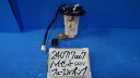 【中古】中古部品 ハイゼット S321V フューエルポンプ 【3330340100-240717000720600】
