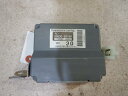 【中古】中古部品 ソニカ L405S ミッションコンピューター 【3330810100-001681772363200】