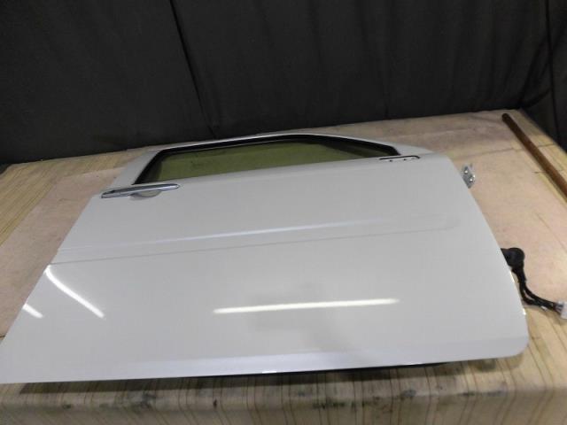 【中古】中古部品 ミラトコット LA550S 右フロントドア 【3330810100-001553209313...