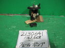【中古】中古部品 バモスホビオ HJ1 フューエルポンプ 【3330340100-220602000320600】