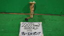【中古】中古部品 テリオスキッド J111G フューエルポンプ 【3330340100-221223000220600】