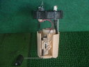 【中古】中古部品 N−WGN JH2 フューエルポンプ 【3330370100-000243001820600】