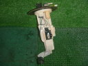 【中古】中古部品 NV100クリッパー DR17V フューエルポンプ 【3330370100-000253001820600】