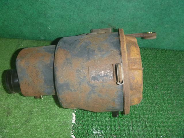 【中古】中古部品 ハイゼット S83P エアクリーナー 【3330370100-000213028129050】