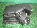 【中古】中古部品 SAI AZK10 エアフロメーター 【3330370100-001612857760400】