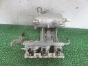 【中古】中古部品 ジムニー JB23W インテークマニホールド 【3330380100-000035021120150】