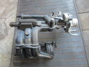 【中古】中古部品 デイズ B43W インテークマニホールド 【3330410100-221114000120150】