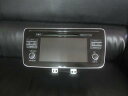 【中古】中古部品 リーフ ZE1 マルチモニター 【3330410100-231122000161300】