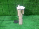 【中古】中古部品 ステラ RN2 フューエルポンプ 【3330420100-240823000120600】