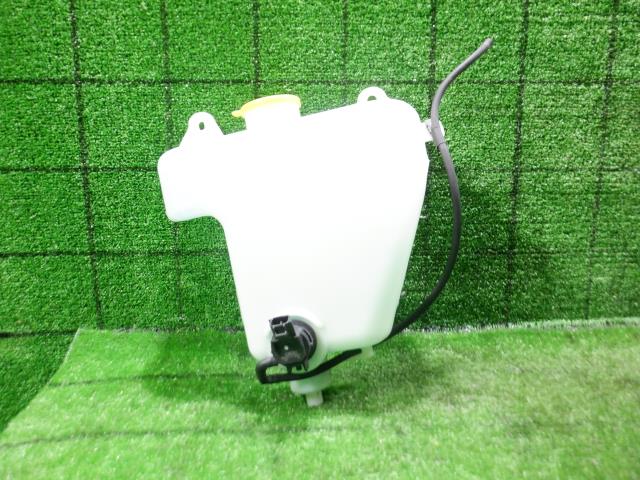 【中古】中古部品 RX−8 SE3P ウォッシャータンク 【3330420100-220404000167300】