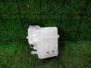 【中古】中古部品 アクア NHP10 ラジエータリザーブタンク 【3330420100-220510000320410】