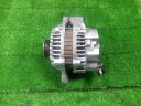 【中古】中古部品 AZ−オフロード JM23W オルタネーター 【3330420100-231120000160200】