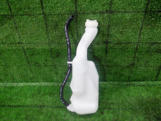 【中古】中古部品 N−BOX JF4 ラジエータリザーブタンク 【3330420100-230309000120410】