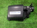 【中古】中古部品 N-WGN JH2 エアフロメーター 【3330420100-230207000160400】