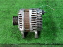【中古】中古部品 ファミリア BVZNY12 オルタネーター 【3330420100-250331000160200】