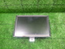 【中古】中古部品 フーガ HY51 マルチモニター 【3330420100-240221000161300】