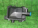 【中古】中古部品 スペーシア MK53S エアクリーナー 【3330420100-241206000129050】