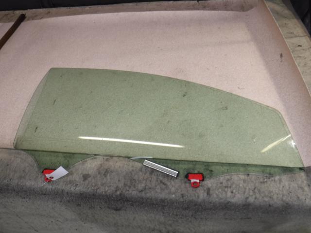 【中古】中古部品 ベルタ SCP92 右フロントドアガラス 【3330810100-001412088613130】