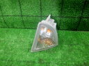 【中古】中古部品 アクア NHP10 左ターンシグナルランプ 【3330420100-231116000110150】
