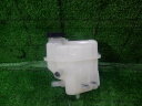 【中古】中古部品 アクア NHP10 ラジエータリザーブタンク 【3330420100-230817000620410】