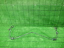 【中古】中古部品 サクシード NCP55V リアスタビライザー 【3330420100-231223000157160】