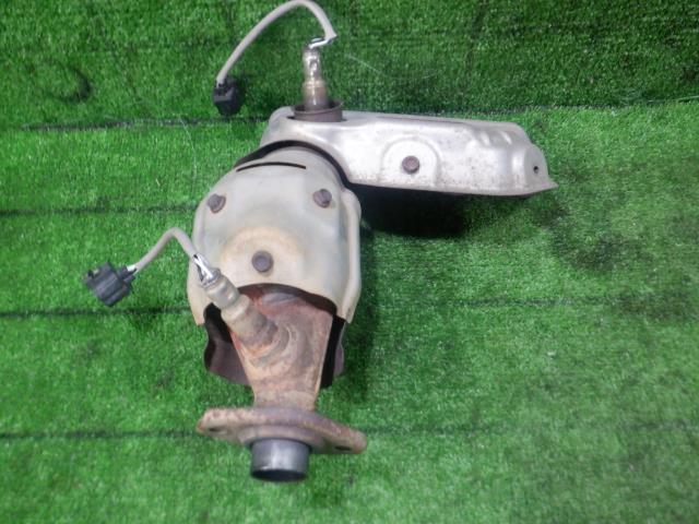 【中古】中古部品 デイズ B21W エキゾーストマニホールド 【3330420100-230523000120160】