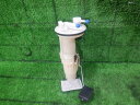 【中古】中古部品 デイズ B21W フューエルポンプ 【3330420100-230523000120600】