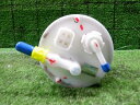 【中古】中古部品 NT100クリッパー DR16T フューエルポンプ 【3330420100-220216000120600】
