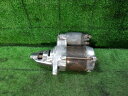 【中古】中古部品 ハイゼットアトレ S330G セルモーター 【3330420100-250203000160100】