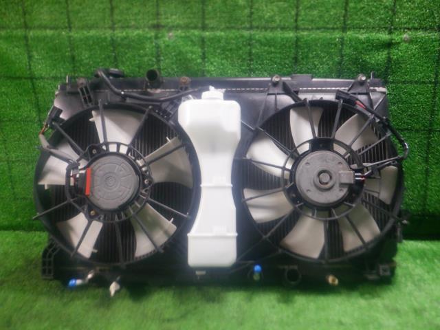 thum2