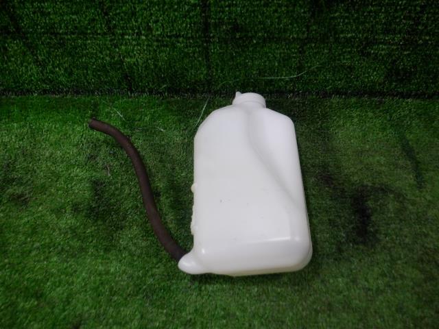 【中古】中古部品 N−BOX JF2 ラジエータリザーブタンク 【3330420100-220614000320410】