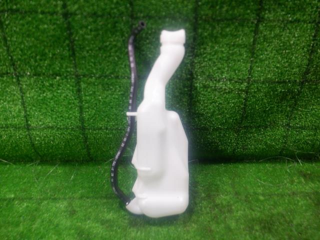 【中古】中古部品 N−BOX JF4 ラジエータリザーブタンク 【3330420100-240423000120410】