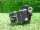 【中古】中古部品 N-WGN JH2 エアフロメーター 【3330420100-240907000160400】