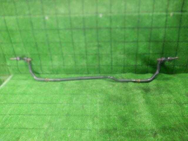 【中古】中古部品 プリウス ZVW55 リアスタビライザー 【3330420100-240328000157160】