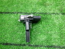 【中古】中古部品 プレミオ ZRT265 エアフロメーター 【3330420100-230117000560400】