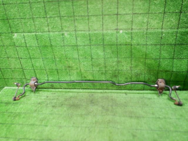 【中古】中古部品 インプレッサ GK7 リアスタビライザー 【3330420100-250328000257160】