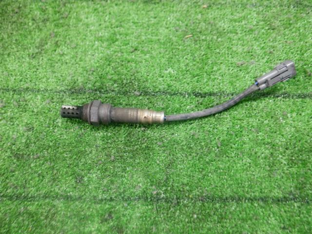【中古】中古部品 タント L360S オーツーセンサー 【3330420100-230228000322390】