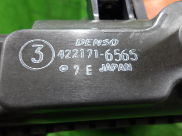thum3