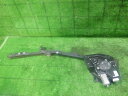 【中古】中古部品 タント LA610S 左パワースライドドアモーター 【3330420100-240522000164660】(2)