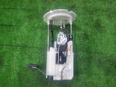 【中古】中古部品 スカイライン HNV37 フューエルポンプ 【3330420100-240330000120600】