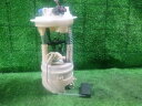 【中古】中古部品 マーチ NK13 フューエルポンプ 【3330420100-241003000220600】