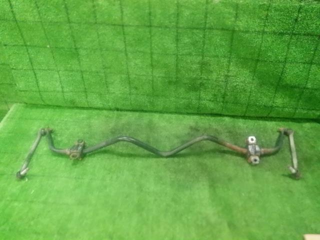 【中古】中古部品 スカイライン HNV37 リアスタビライザー 【3330420100-241009000257160】