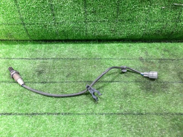 【中古】中古部品 R1 RJ1 オーツーセンサー 【3330420100-241120000222390】