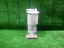 【中古】中古部品 クリッパー U72W フューエルポンプ 【3330420100-240130000720600】