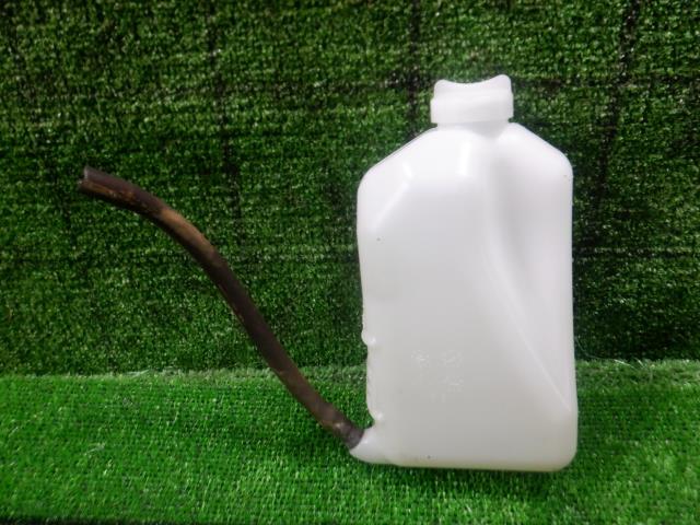 【中古】中古部品 N−BOX JF2 ラジエータリザーブタンク 【3330420100-221024000120410】