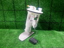 【中古】中古部品 ハイゼット S510P フューエルポンプ 【3330420100-231030000120600】