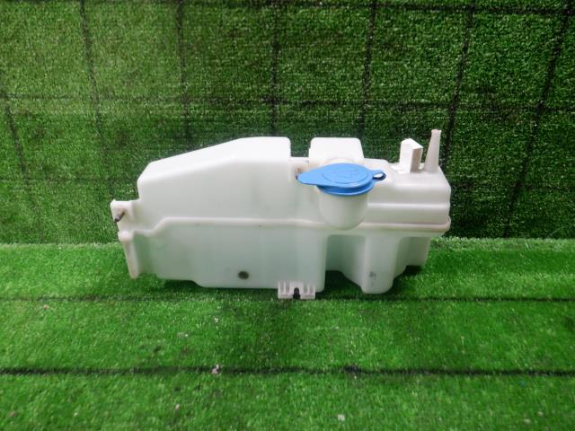 【中古】中古部品 KEI HN21S ウォッシャータンク 【3330420100-221126000167300】