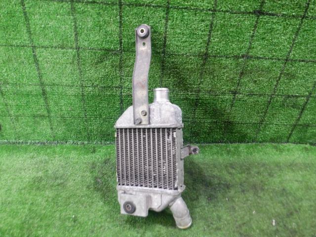 【中古】中古部品 ハイゼットアトレ S230G インタークーラー 【3330420100-220721000320500】